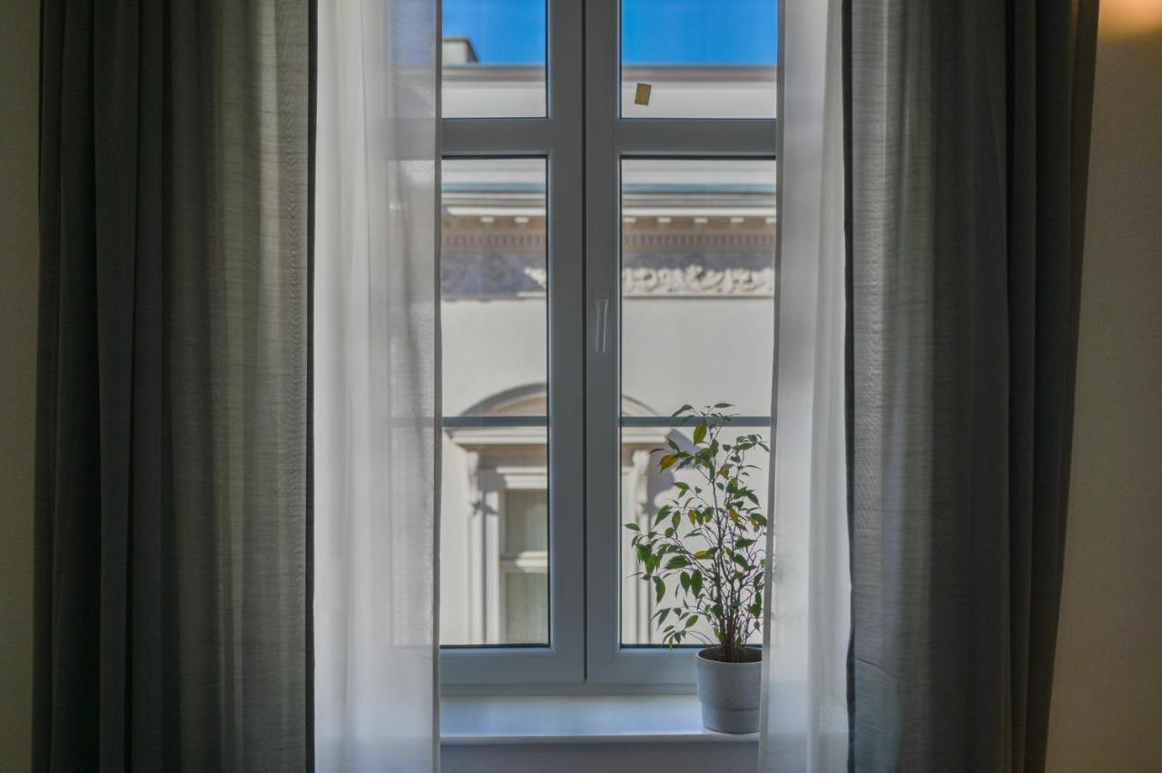 Apartmán Berry Berry Studio Záhřeb Exteriér fotografie
